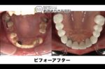 レス1番の画像5