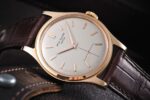 レス53番の画像3