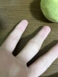 レス31番の画像1