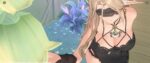 レス9番の画像6