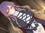 レス21番の画像1