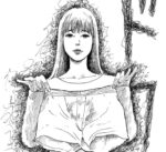 レス41番の画像1