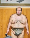 レス56番の画像1