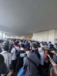 レス5番の画像1