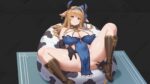 レス54番の画像1