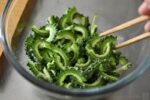 レス34番のリンク先のサムネイル画像