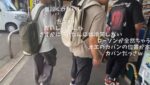 レス1番の画像2
