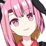 レス1番のリンク先のサムネイル画像