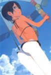 レス1番の画像4