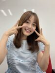 レス9番の画像1