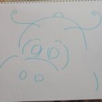 レス24番の画像1