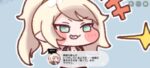 レス62番の画像1