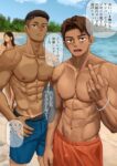 レス224番の画像1