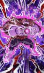 レス12番の画像1
