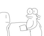 レス34番の画像1