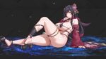 レス3番の画像1