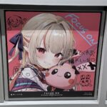レス28番の画像2