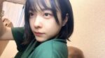 レス18番の画像1