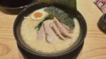 レス43番の画像1