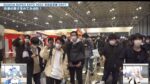 レス27番の画像4