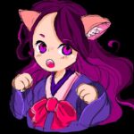 レス53番の画像1