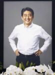 レス8番の画像1