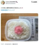 レス1番の画像4