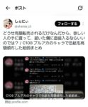 レス2番の画像5