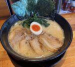 レス43番の画像2