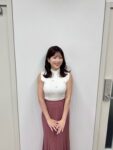 レス15番の画像1