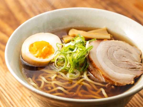 記事サムネイル