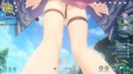 レス7番の画像2