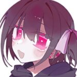 レス1番のリンク先のサムネイル画像