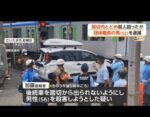 レス1番の画像1