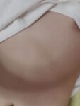 レス60番の画像1