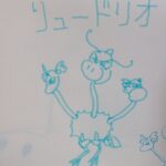 レス28番の画像1