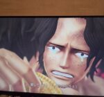 レス26番の画像1