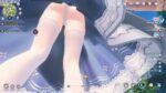 レス7番の画像3