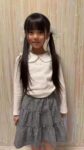 レス38番の画像1