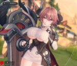 レス2番の画像1