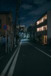 レス77番の画像1
