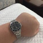 レス14番の画像1
