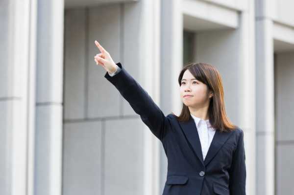 記事サムネイル
