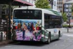 レス8番の画像1