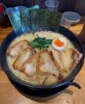レス43番の画像3