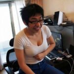 レス65番の画像1