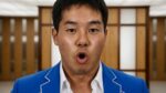 レス16番のリンク先のサムネイル画像