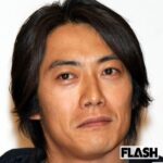 レス1番のリンク先のサムネイル画像