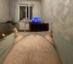 レス98番の画像1