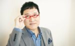 レス11番のリンク先のサムネイル画像